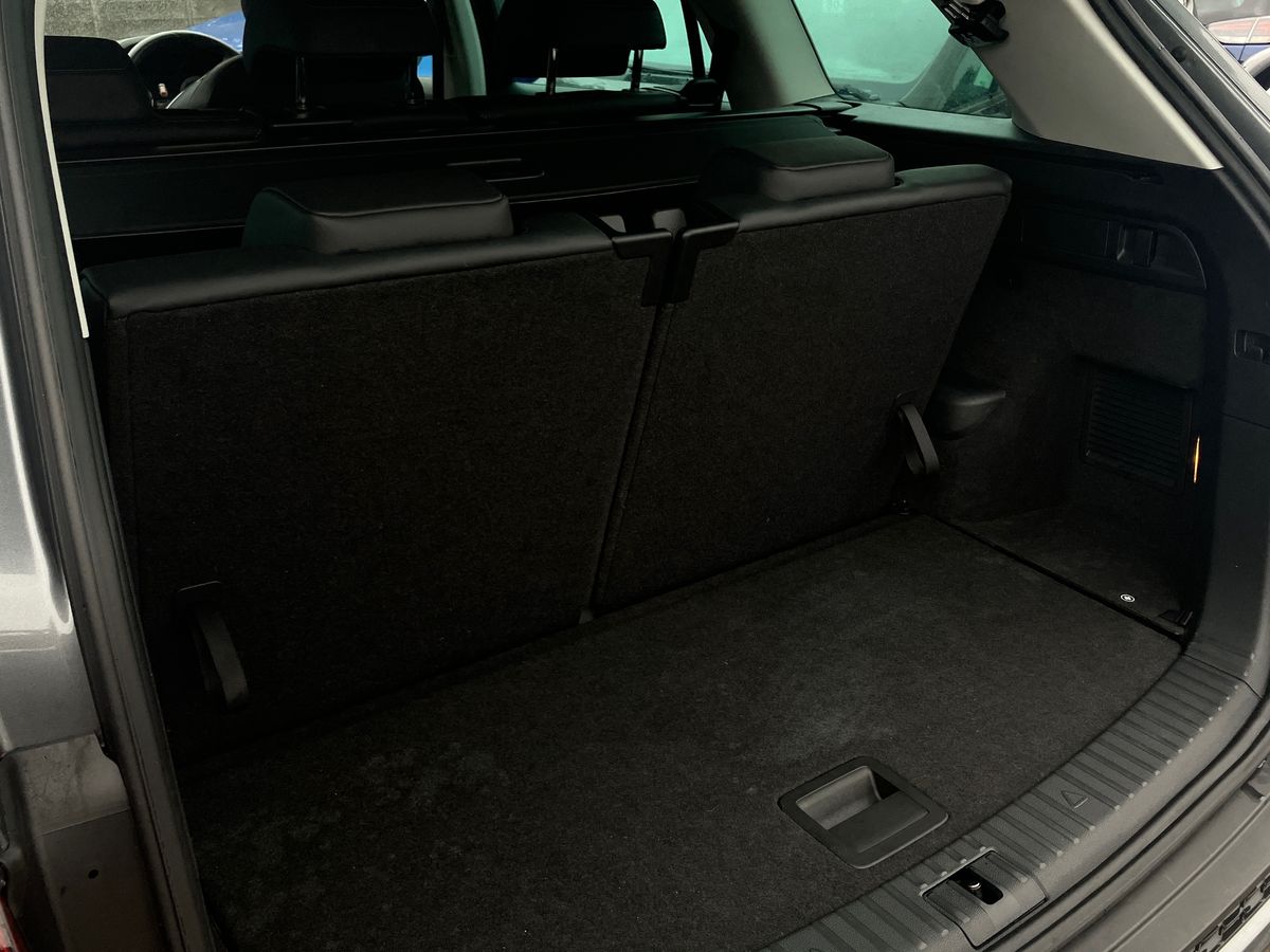 Used Skoda Kodiaq 2022 for sale - 76128133: Photo 40