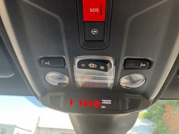 Used Vauxhall Corsa 2022 for sale - 75536285: Photo 28