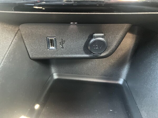 Used Vauxhall Corsa 2022 for sale - 75536285: Photo 29
