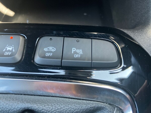 Used Vauxhall Corsa 2022 for sale - 75536285: Photo 32