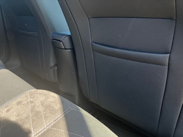 Used Vauxhall Corsa 2022 for sale - 75536285: Photo 34