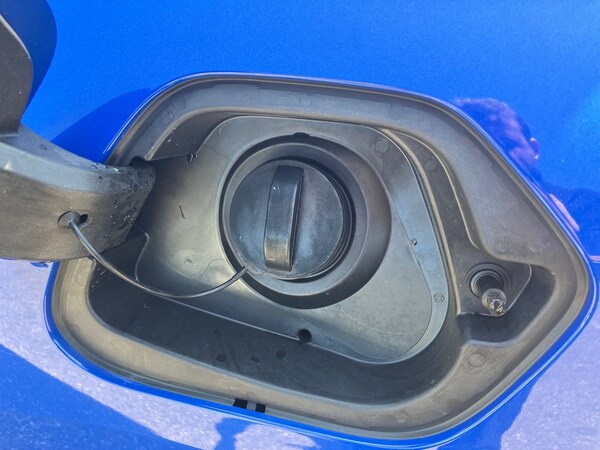 Used Vauxhall Corsa 2022 for sale - 75536285: Photo 39