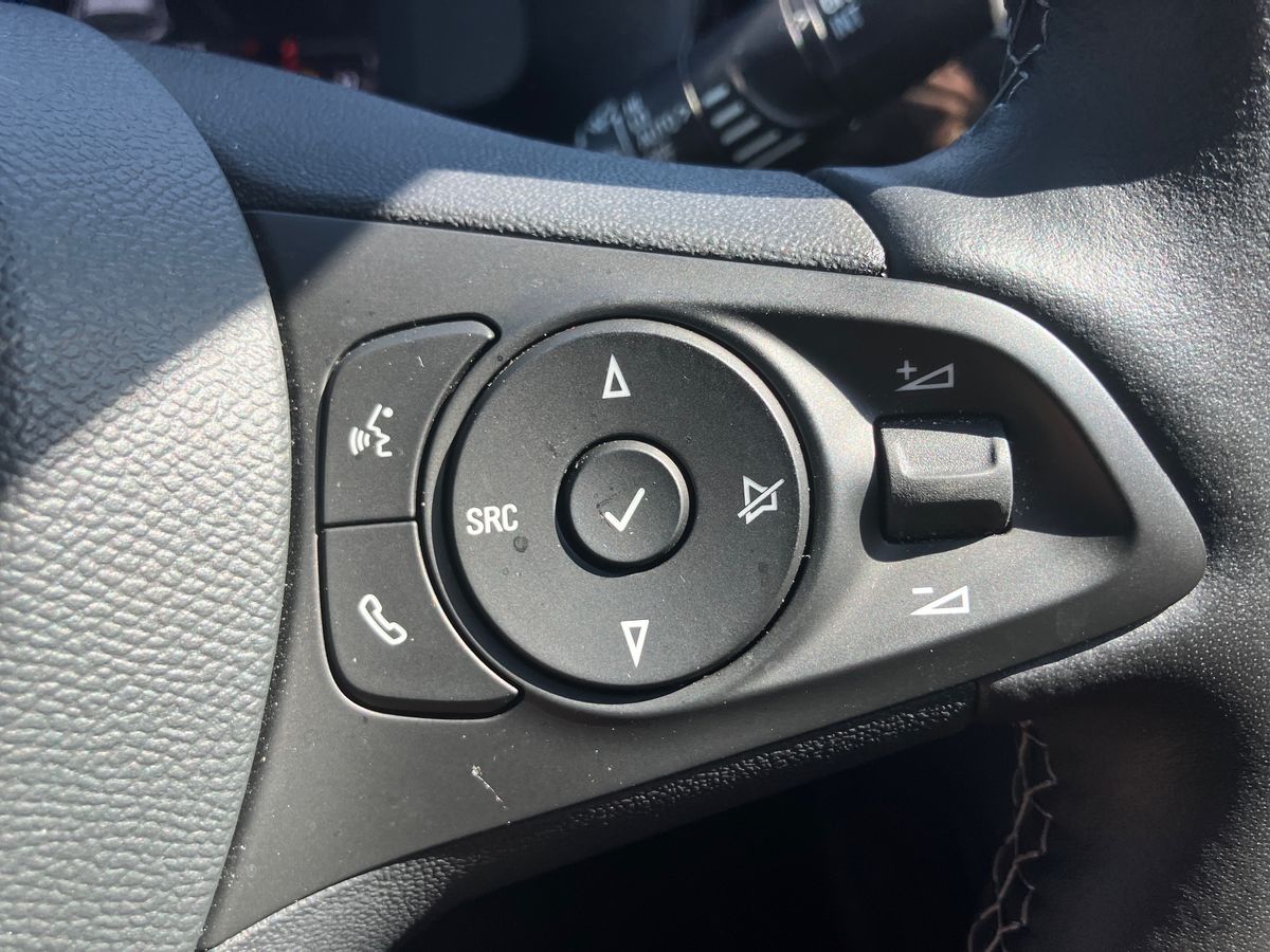 Vehicle 45