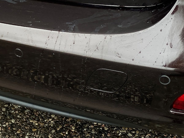 Used Vauxhall Zafira 2016 for sale - 76128379: Photo 40
