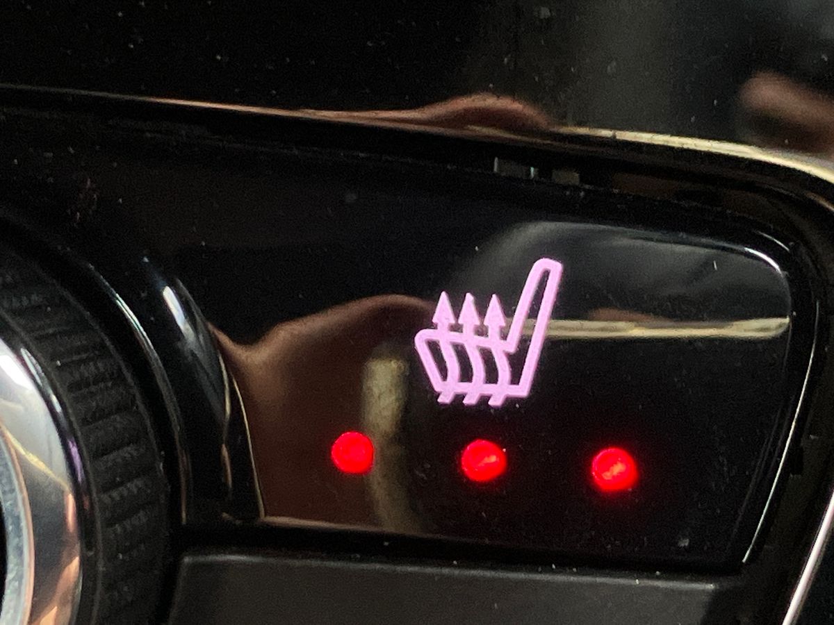 Vehicle 43