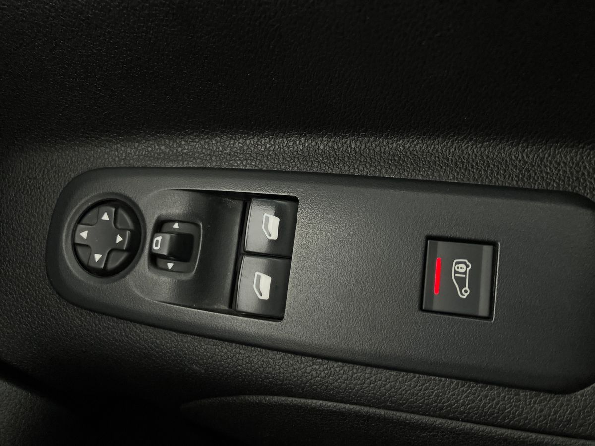 Used Vauxhall Combo 2020 for sale - 76565846: Photo 18