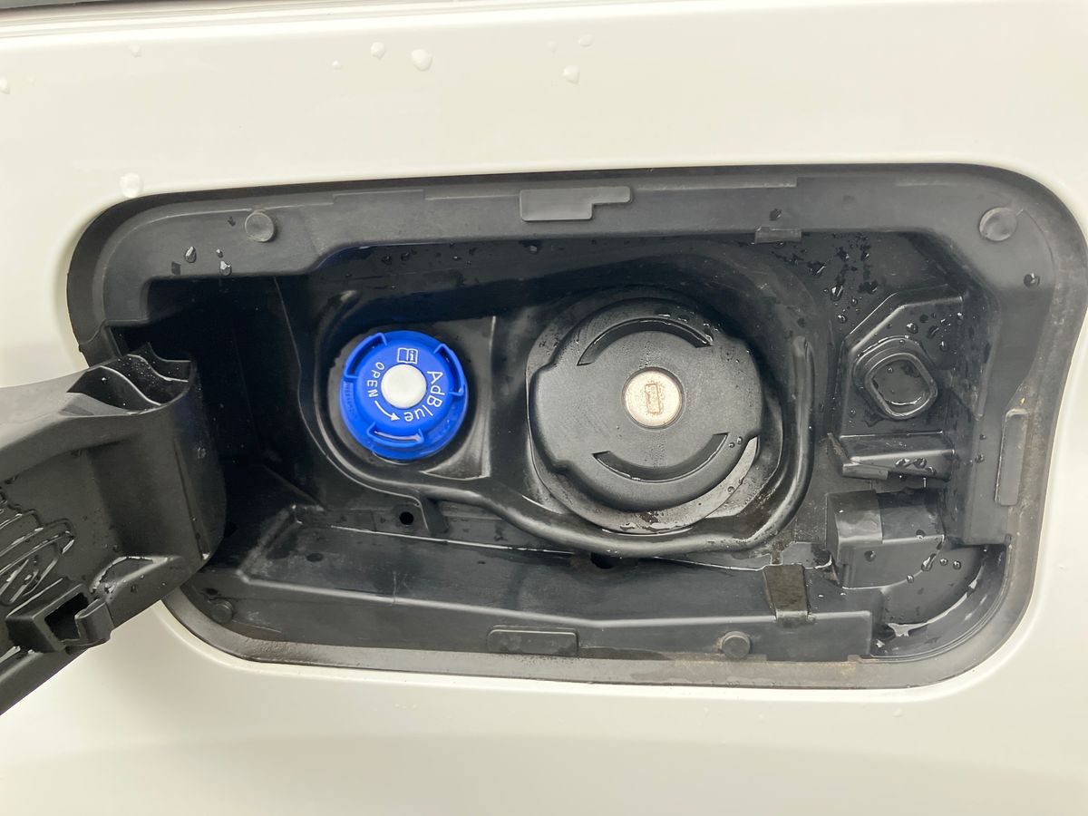 Used Vauxhall Combo 2020 for sale - 76565846: Photo 22