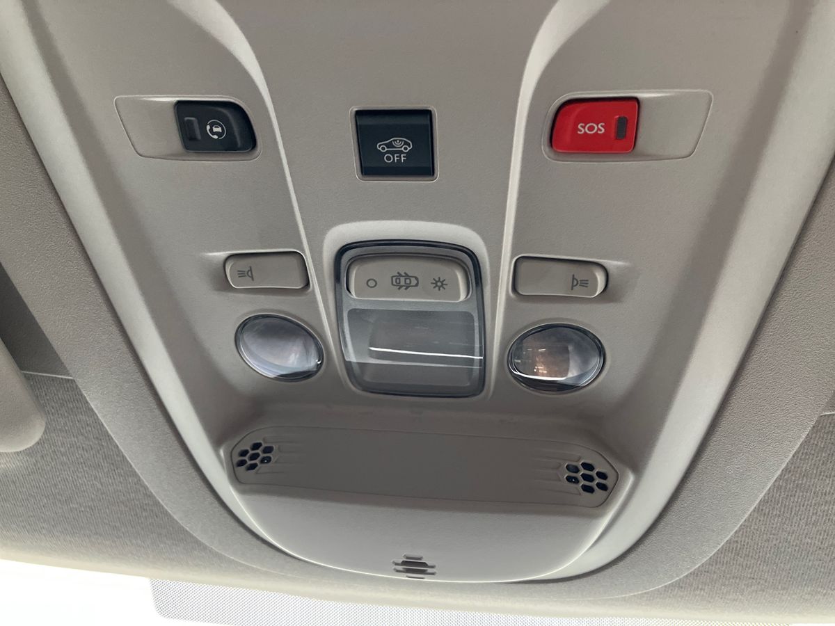 Used Vauxhall Combo 2020 for sale - 76565846: Photo 27