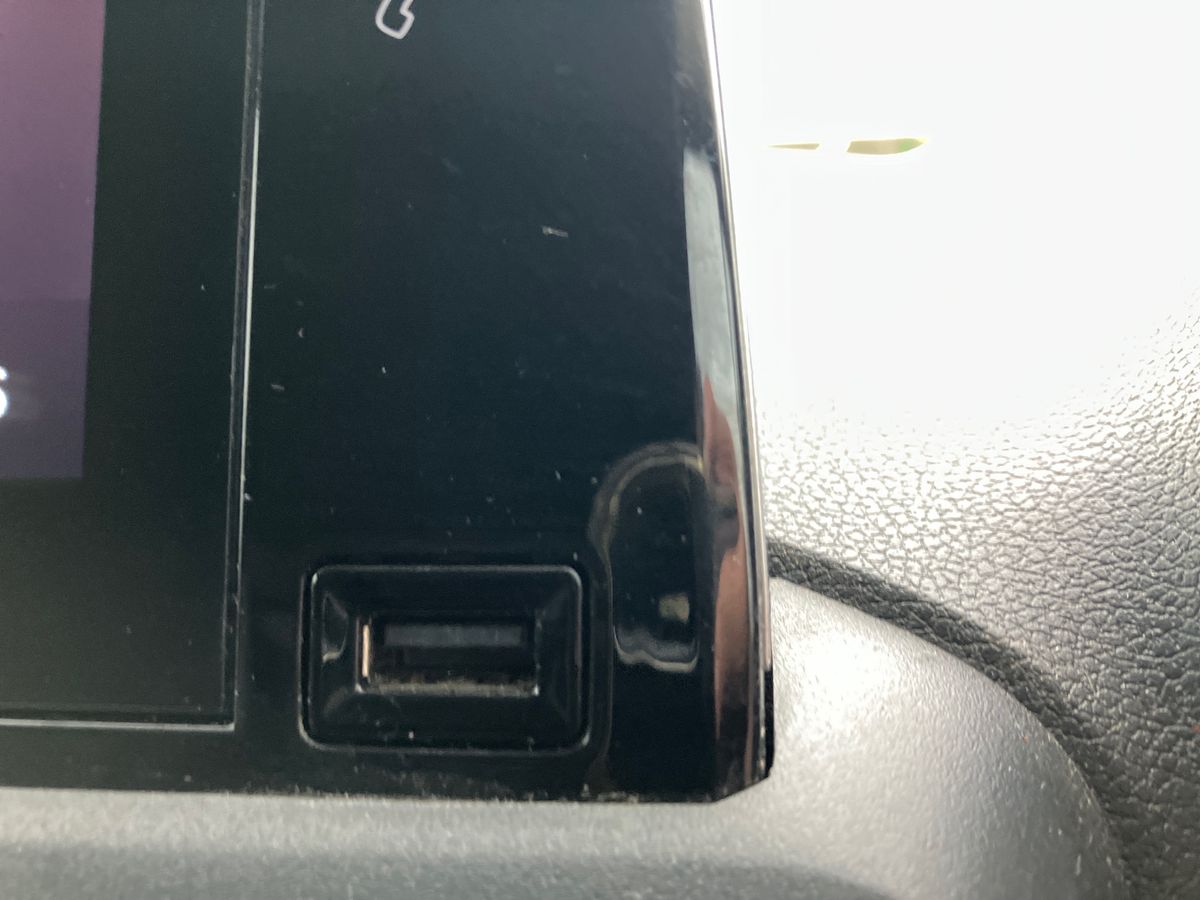 Used Vauxhall Combo 2020 for sale - 76565846: Photo 32