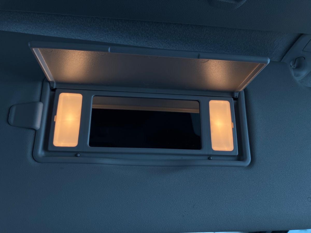 Used Vauxhall Combo 2020 for sale - 76565846: Photo 34