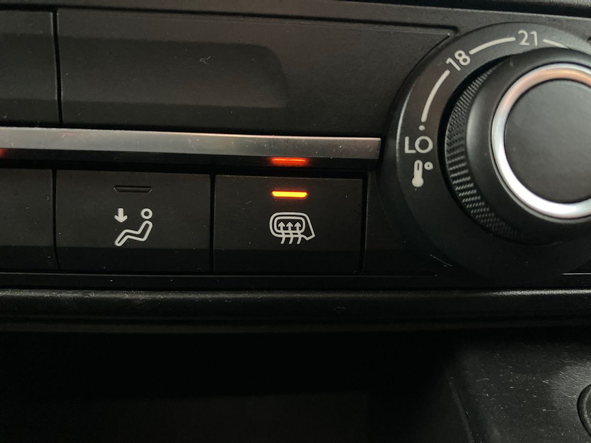 Used Vauxhall Combo 2020 for sale - 76565846: Photo 35