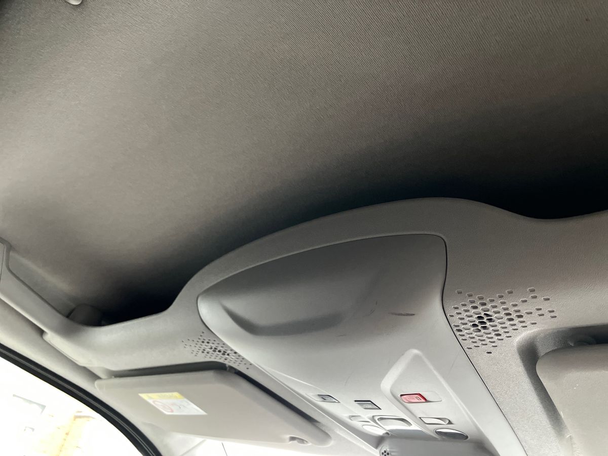 Used Vauxhall Combo 2020 for sale - 76565846: Photo 37