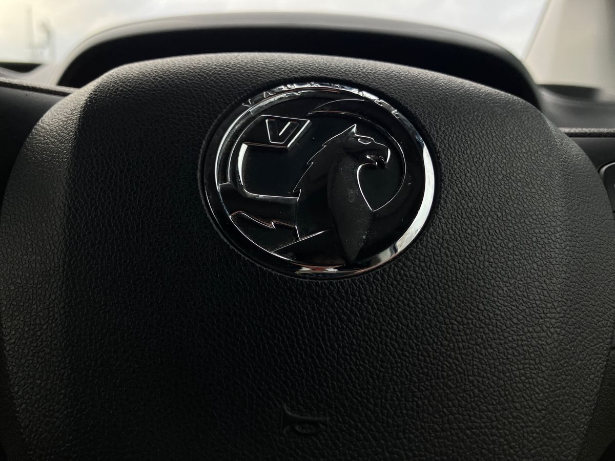 Used Vauxhall Combo 2020 for sale - 76565846: Photo 38