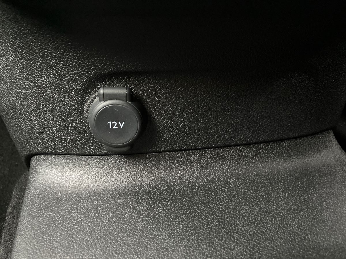 Used Vauxhall Combo 2020 for sale - 76565846: Photo 39