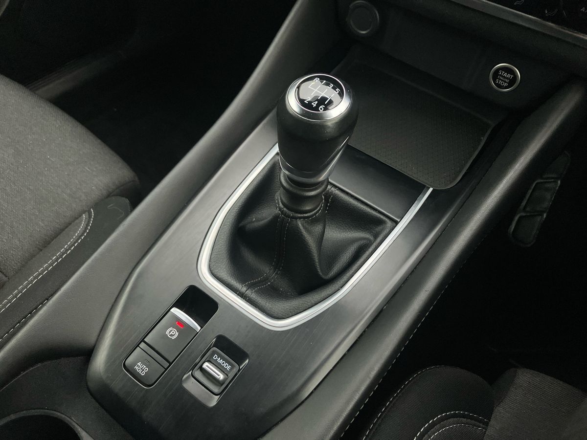 Used Nissan Qashqai 2022 for sale - 77460696: Photo 17