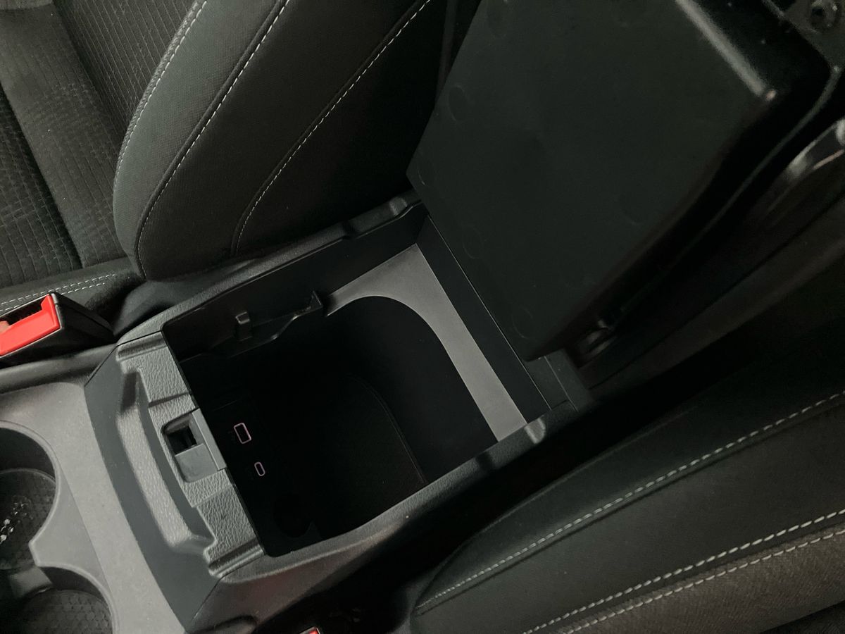 Used Nissan Qashqai 2022 for sale - 77460696: Photo 34