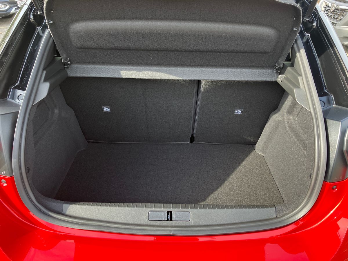 Used Vauxhall Corsa 2025 for sale - 76192231: Photo 23