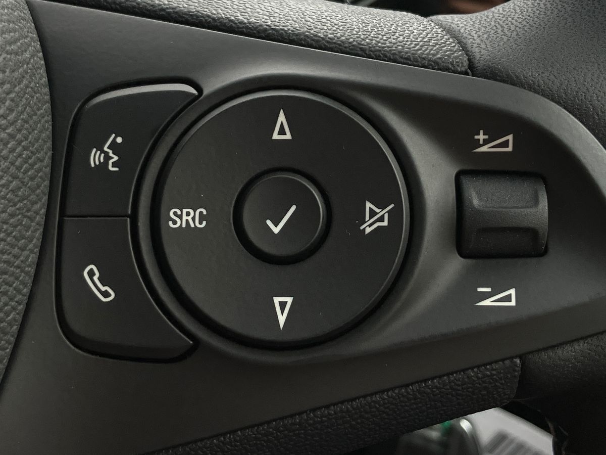 Used Vauxhall Corsa 2025 for sale - 76192231: Photo 35