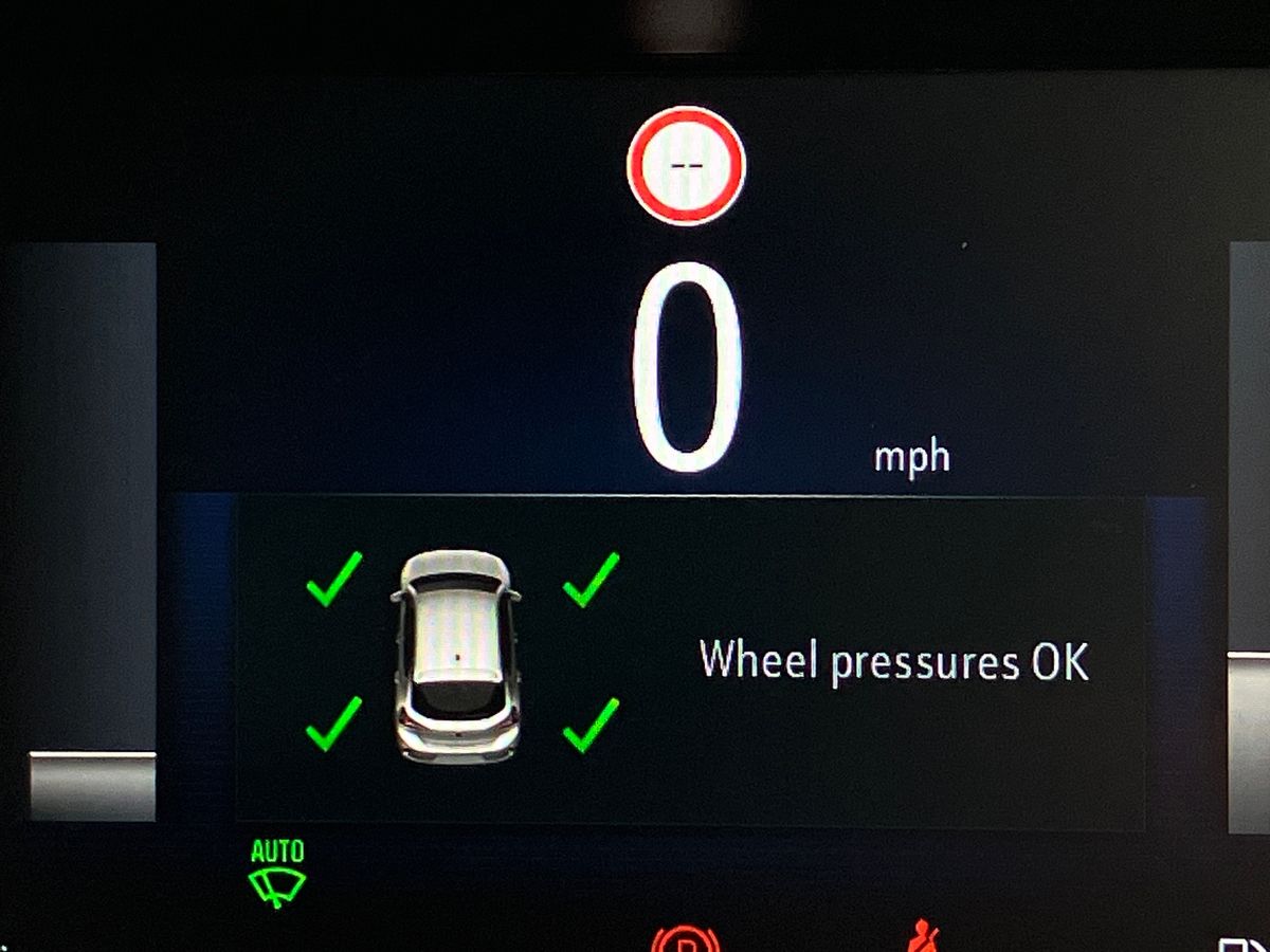 Used Vauxhall Corsa 2025 for sale - 76192231: Photo 40