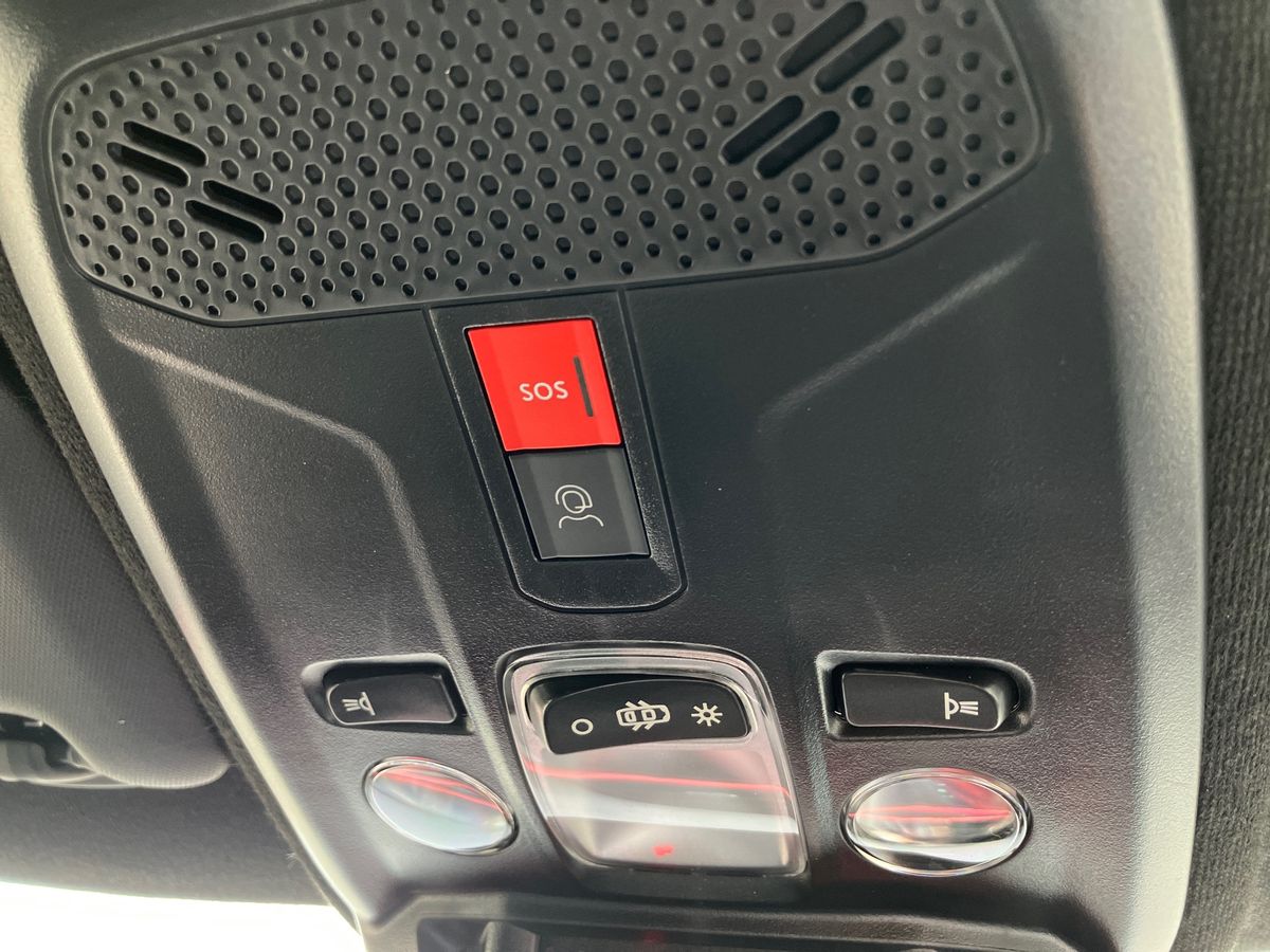 Used Vauxhall Corsa 2025 for sale - 76192231: Photo 41