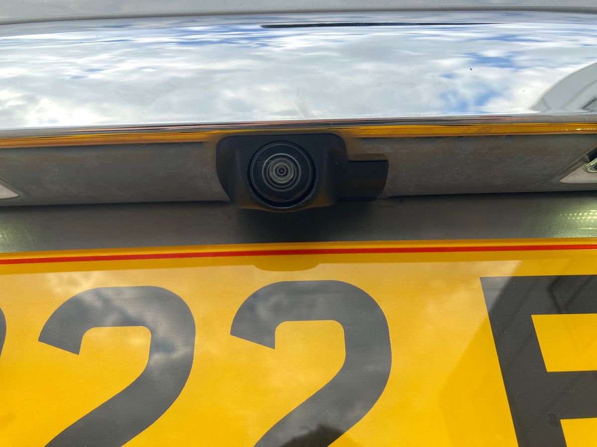 Vehicle 35