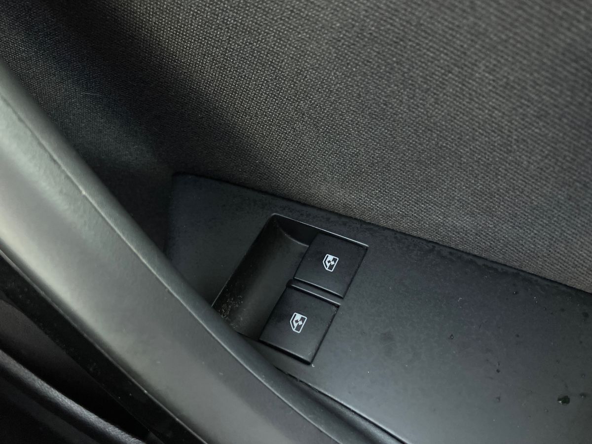 Used Vauxhall Astra 2014 for sale - 76090478: Photo 18