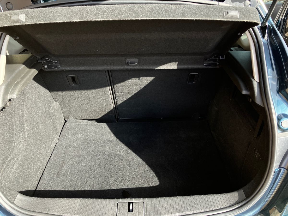 Used Vauxhall Astra 2014 for sale - 76090478: Photo 20
