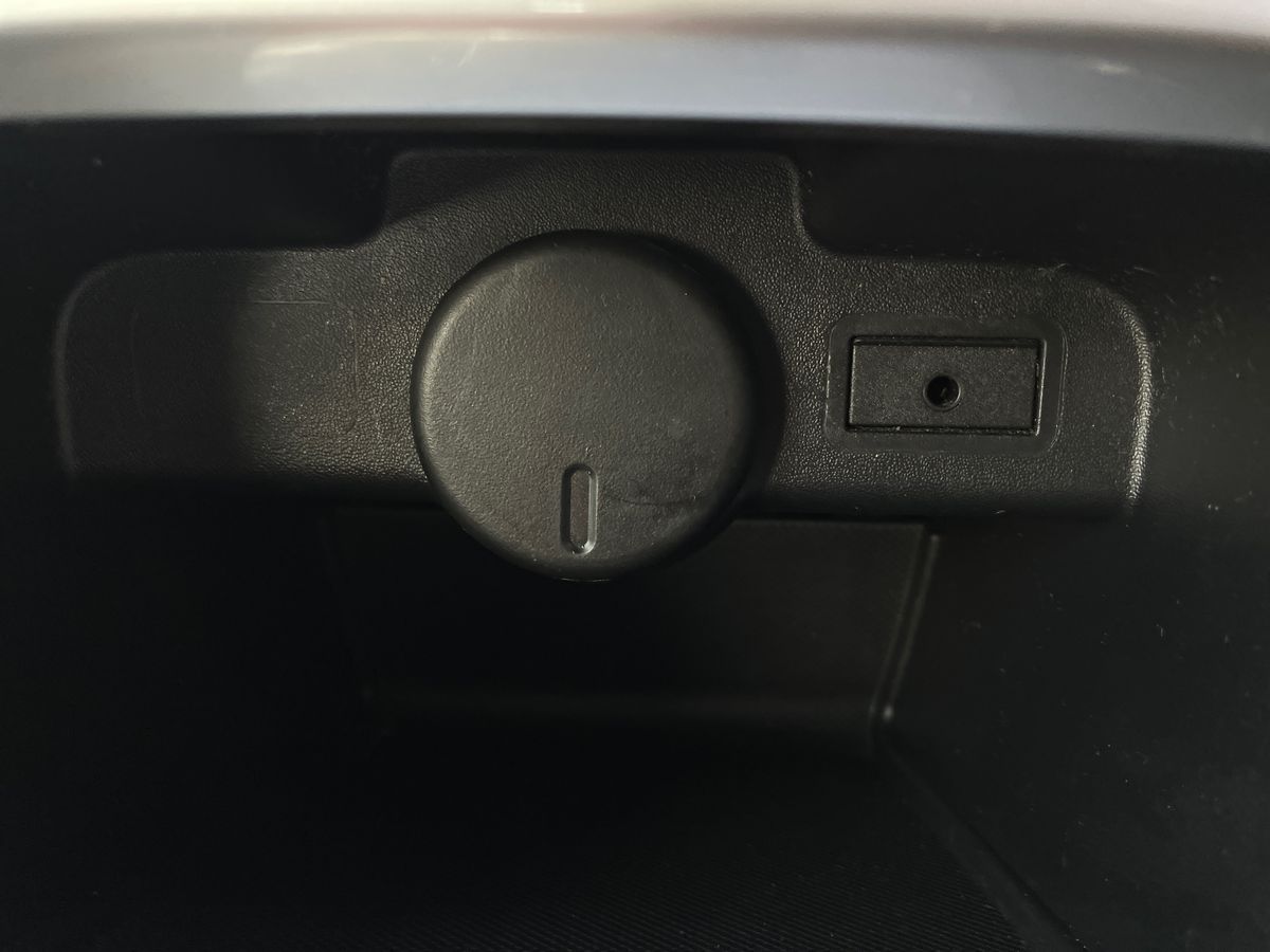 Used Vauxhall Astra 2014 for sale - 76090478: Photo 24