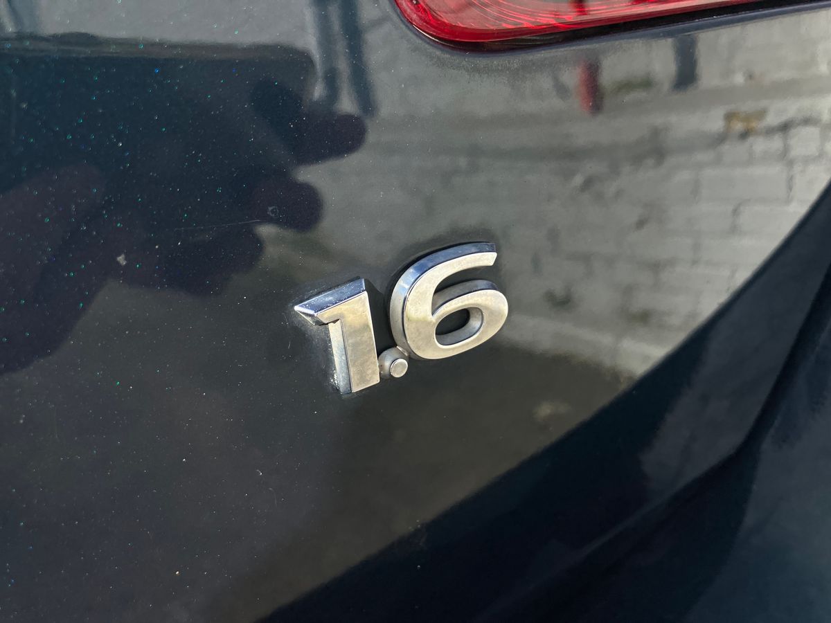 Used Vauxhall Astra 2014 for sale - 76090478: Photo 35