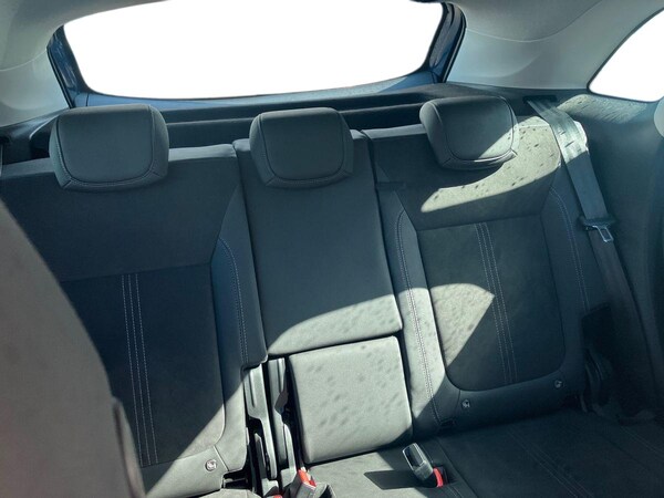 Used Vauxhall Crossland 2022 for sale - 75745201: Photo 20