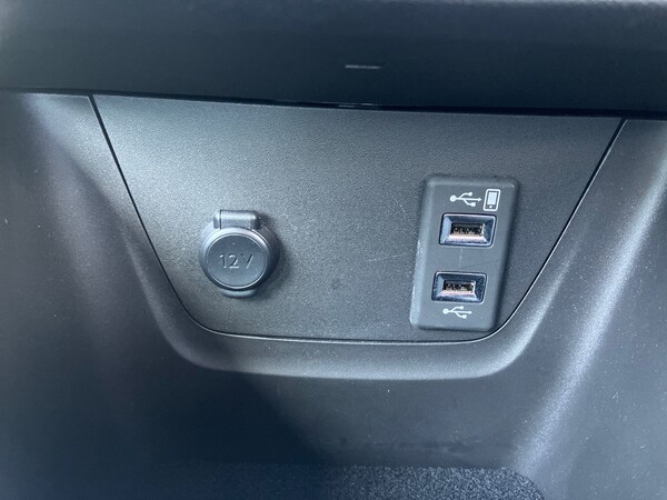 Used Vauxhall Crossland 2022 for sale - 75745201: Photo 24