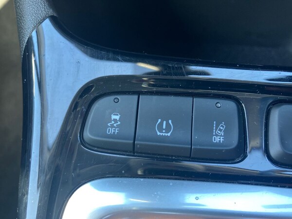 Used Vauxhall Crossland 2022 for sale - 75745201: Photo 25