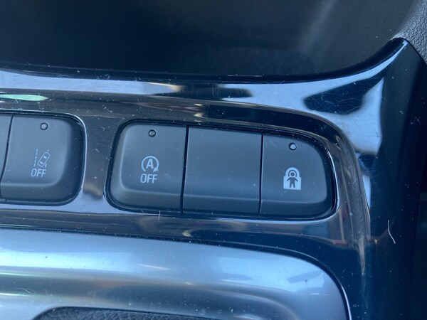 Used Vauxhall Crossland 2022 for sale - 75745201: Photo 26
