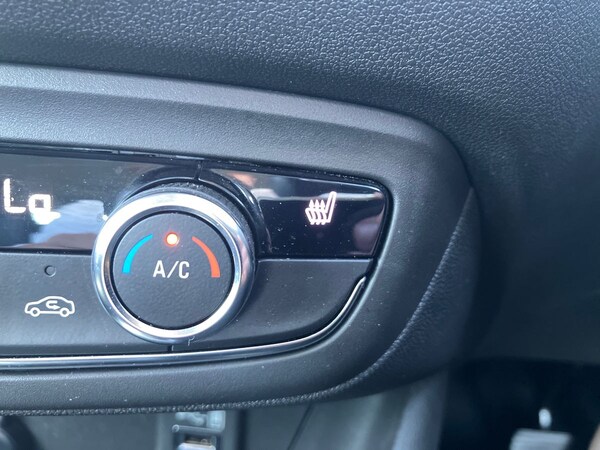 Used Vauxhall Crossland 2022 for sale - 75745201: Photo 28