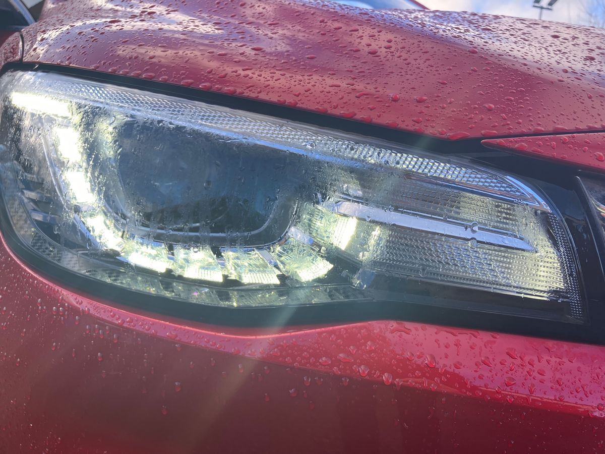 Used MG MG HS 2022 for sale - 77195946: Photo 13