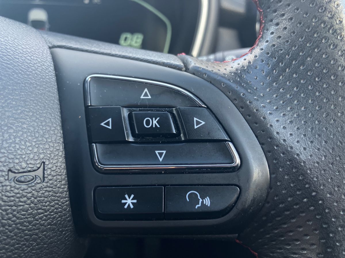 Used MG MG HS 2022 for sale - 77195946: Photo 16