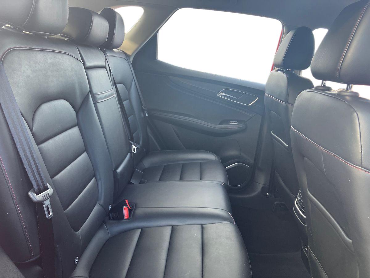 Used MG MG HS 2022 for sale - 77195946: Photo 19