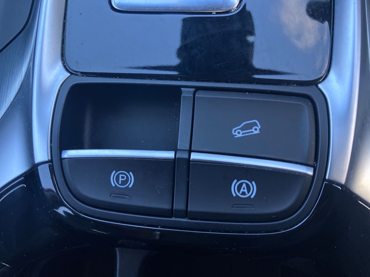 Used MG MG HS 2022 for sale - 77195946: Photo 25