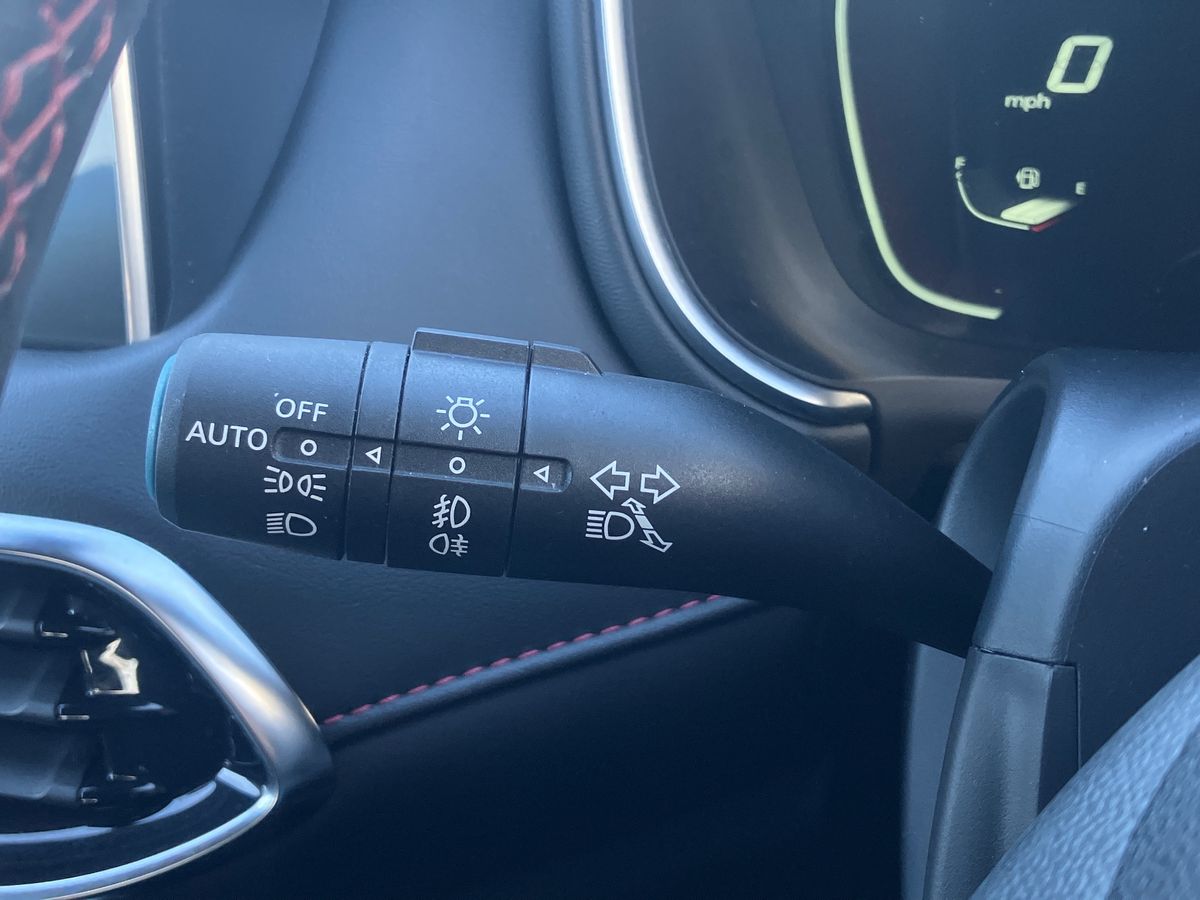 Used MG MG HS 2022 for sale - 77195946: Photo 26