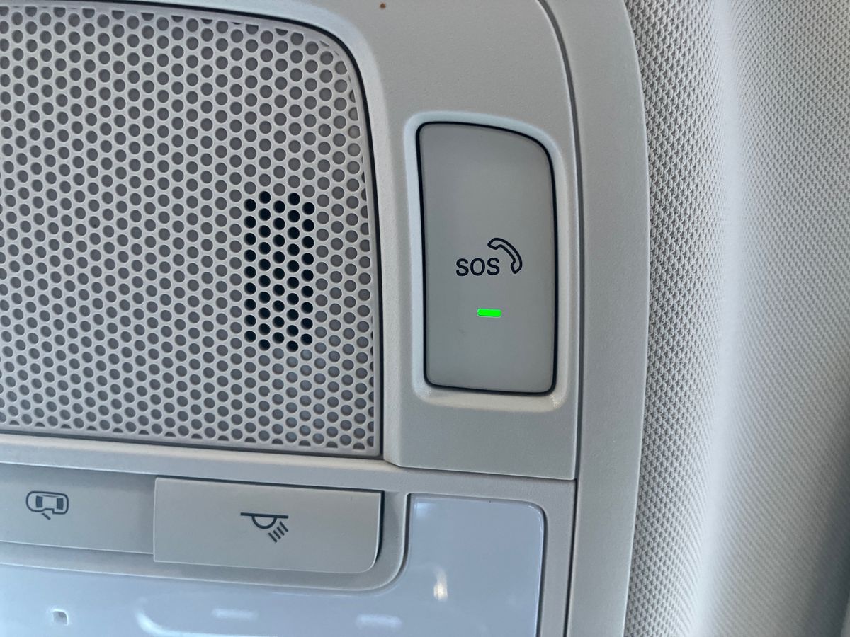 Used MG MG HS 2022 for sale - 77195946: Photo 27