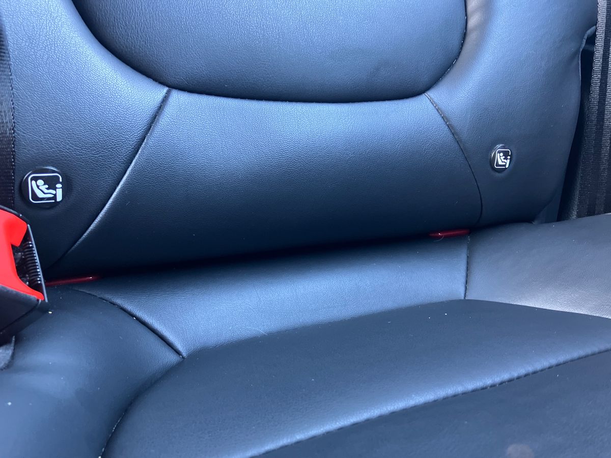 Used MG MG HS 2022 for sale - 77195946: Photo 28