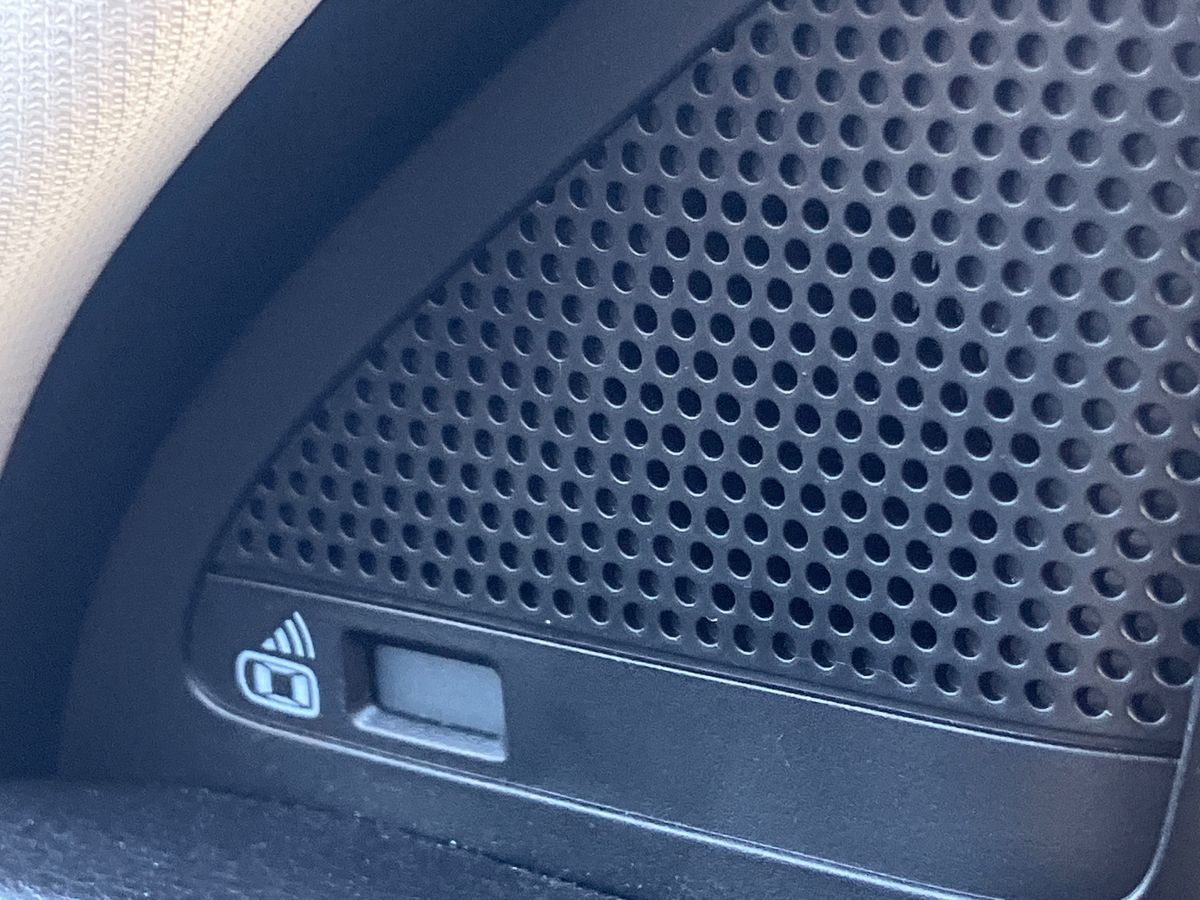 Used MG MG HS 2022 for sale - 77195946: Photo 31