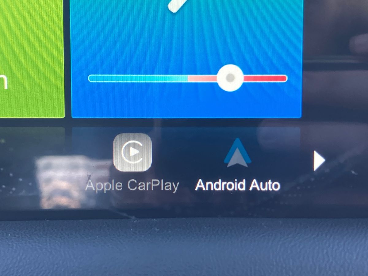 Used MG MG HS 2022 for sale - 77195946: Photo 33