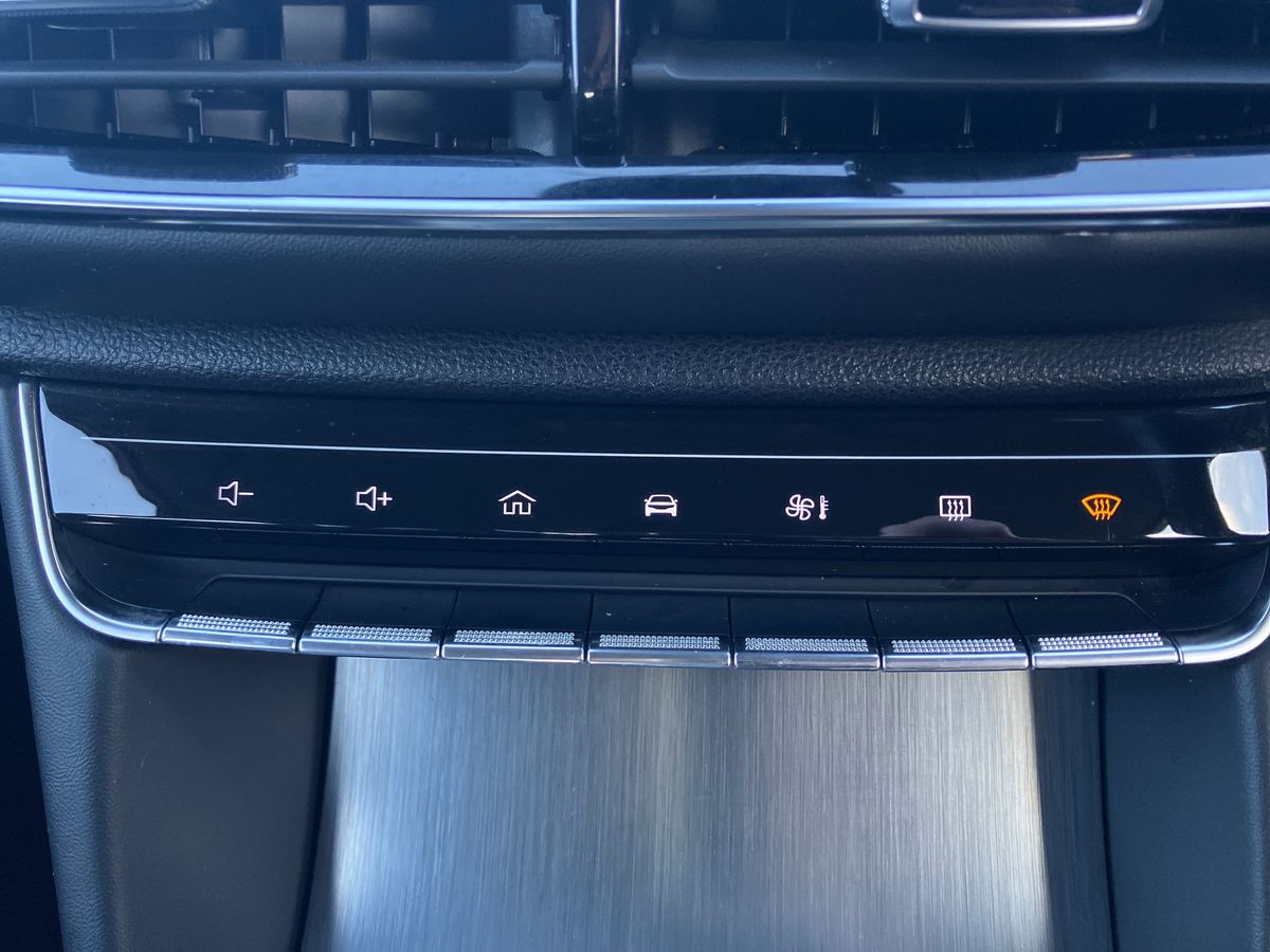 Used MG MG HS 2022 for sale - 77195946: Photo 34