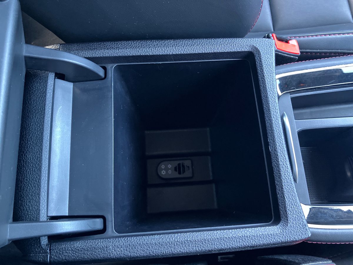 Used MG MG HS 2022 for sale - 77195946: Photo 39