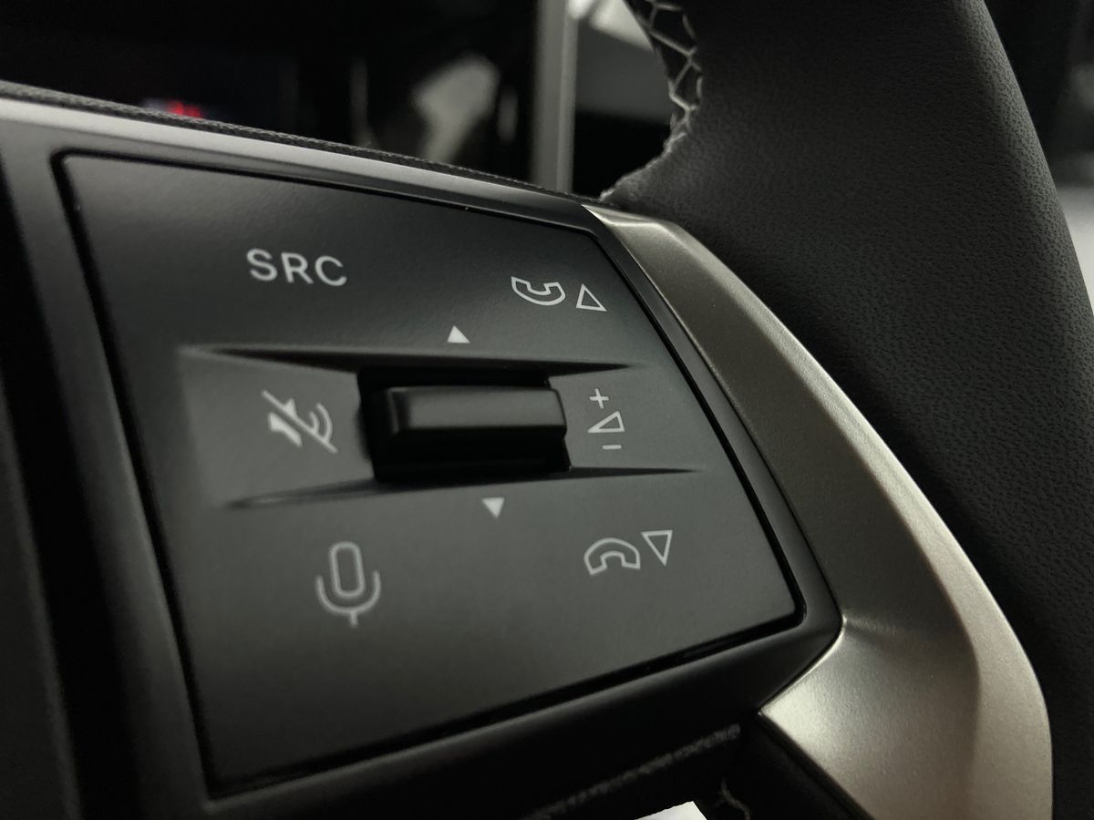 Used Vauxhall Frontera 2025 for sale - 76792496: Photo 16