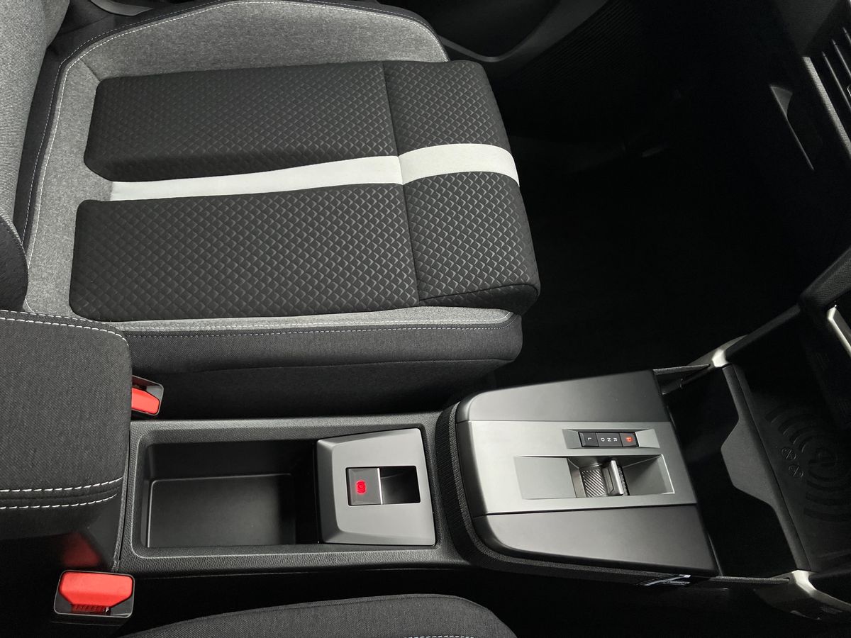 Used Vauxhall Frontera 2025 for sale - 76792496: Photo 17