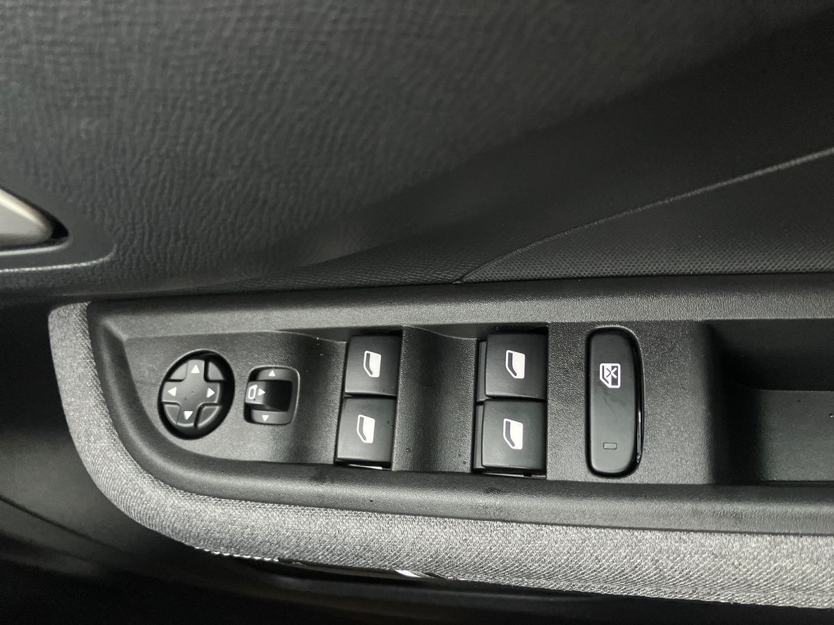 Used Vauxhall Frontera 2025 for sale - 76792496: Photo 18