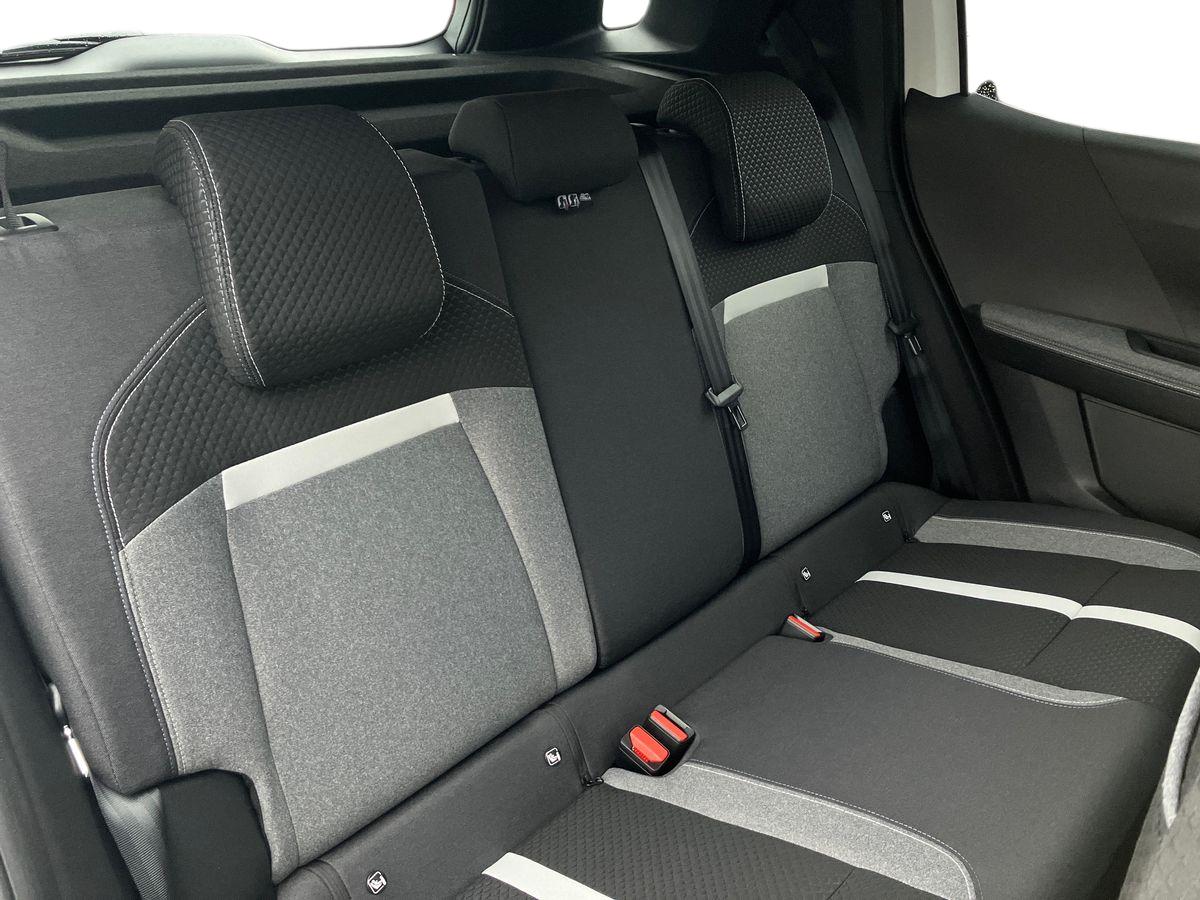 Used Vauxhall Frontera 2025 for sale - 76792496: Photo 19