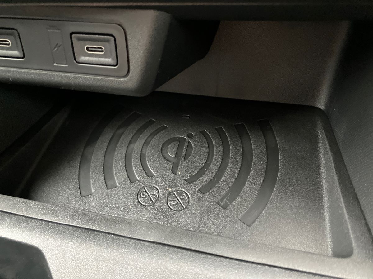 Used Vauxhall Frontera 2025 for sale - 76792496: Photo 21